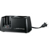 Машинка для стрижки животных ANDIS AGR+ 64880 AGR+