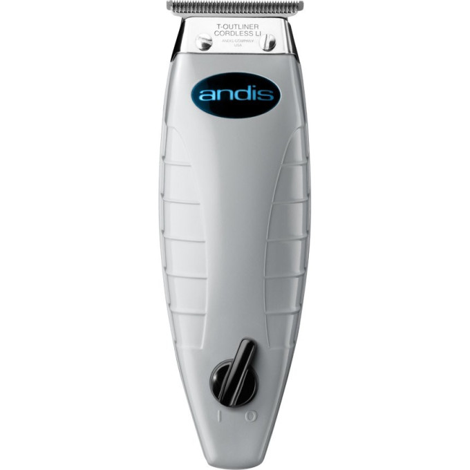 Триммер для стрижки ANDIS T-Outliner ORL 74005 ORL